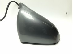 Recambio de retrovisor derecho para cupra formentor (km7, kmp) 1.5 tsi referencia OEM IAM 5FG857508AE9B9   2