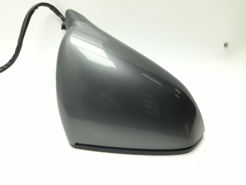 Recambio de retrovisor derecho para cupra formentor (km7, kmp) 1.5 tsi referencia OEM IAM 5FG857508AE9B9  