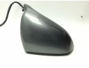 RETROVISOR DERECHO 5FG857508AE9B9 5FG857508AE9B9 