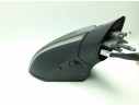 RETROVISOR DERECHO 5FG857508AE9B9 5FG857508AE9B9 