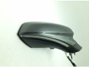 RETROVISOR DERECHO 5FG857508AE9B9 5FG857508AE9B9 