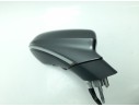 RETROVISOR DERECHO 5FG857508AE9B9 5FG857508AE9B9 