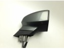 RETROVISOR DERECHO 5FG857508AE9B9 5FG857508AE9B9 
