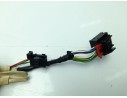 RETROVISOR DERECHO 5FG857508AE9B9 5FG857508AE9B9 