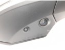 RETROVISOR DERECHO 5FG857508AE9B9 5FG857508AE9B9 