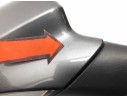 RETROVISOR DERECHO 5FG857508AE9B9 5FG857508AE9B9 