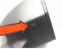 RETROVISOR DERECHO 5FG857508AE9B9 5FG857508AE9B9 