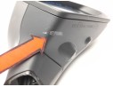RETROVISOR DERECHO 5FG857508AE9B9 5FG857508AE9B9 