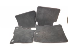 JUEGO ALFOMBRILLAS LV4BS13087SA3JA6 