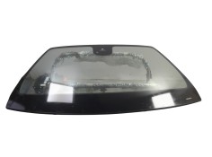 PARABRISAS 673006969 