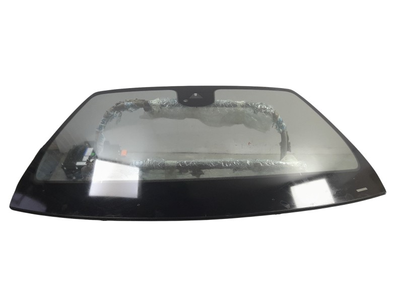 Recambio de parabrisas para maserati ghibli iii (m157) 3.0 referencia OEM IAM 673006969  