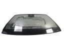 PARABRISAS 673006969 673006969 