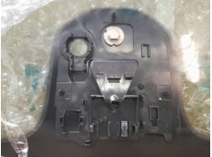 Recambio de parabrisas para maserati ghibli iii (m157) 3.0 referencia OEM IAM 673006969   2