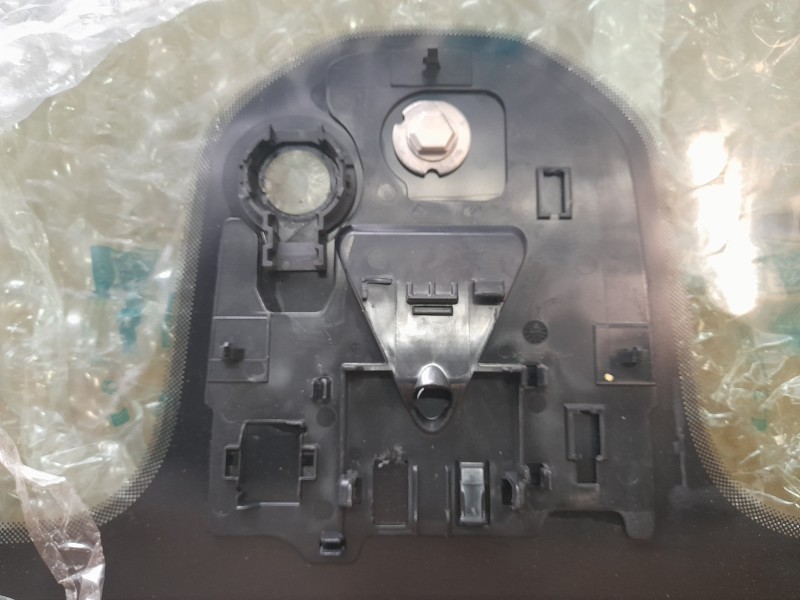 Recambio de parabrisas para maserati ghibli iii (m157) 3.0 referencia OEM IAM 673006969  