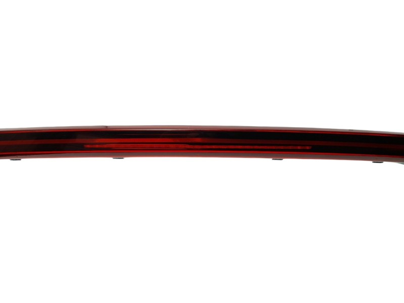 Recambio de piloto trasero central para cupra formentor (km7, kmp) 1.5 tsi referencia OEM IAM 5FF945307H  