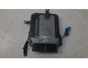 CENTRALITA MOTOR UCE 055265316 055265316 