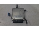 CENTRALITA MOTOR UCE 055265316 055265316 