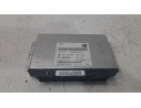 MODULO ELECTRONICO 55275201 55275201 