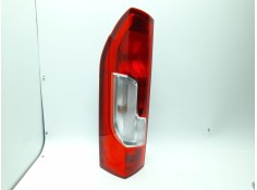 PILOTO TRASERO IZQUIERDO 1380673080 103F09720771 103F09720771/FT9324154/16305501/5120531