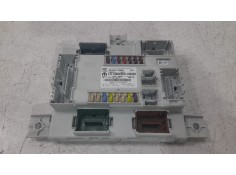 Recambio de caja reles / fusibles para alfa romeo stelvio (630) quadrifoglio 4wd referencia OEM IAM 503441770006  