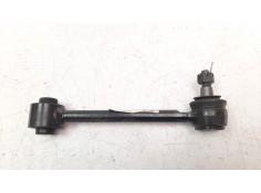 Recambio de brazo suspension inferior trasero derecho para kia cee´d drive referencia OEM IAM 55250A6000   2