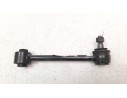BRAZO SUSPENSION INFERIOR TRASERO DERECHO 55250A6000 