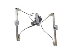 Recambio de elevalunas delantero derecho para skoda felicia berlina ( 791) referencia OEM IAM 6U0837402 113944 