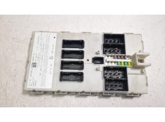 CAJA RELES / FUSIBLES 9868383 9868383 8465907983/986838303/6276A