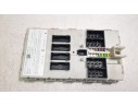CAJA RELES / FUSIBLES 9868383 9868383 8465907983/986838303/6276A