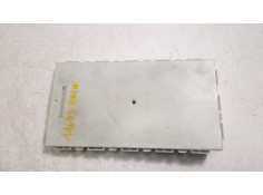 Recambio de caja reles / fusibles para bmw serie 4 gran coupe (f36) 420d referencia OEM IAM 9868383 8465907983/986838303/6276A  2