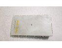 CAJA RELES / FUSIBLES 9868383 9868383 8465907983/986838303/6276A