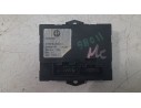 MODULO ELECTRONICO 50552982 50552982 