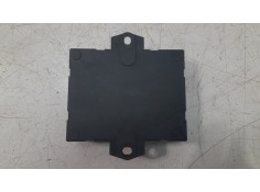Recambio de modulo electronico para alfa romeo stelvio (630) quadrifoglio 4wd referencia OEM IAM 50552982   2