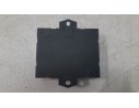 MODULO ELECTRONICO 50552982 50552982 