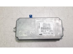 MODULO ELECTRONICO 04939395301 