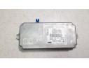 MODULO ELECTRONICO 04939395301 04939395301 