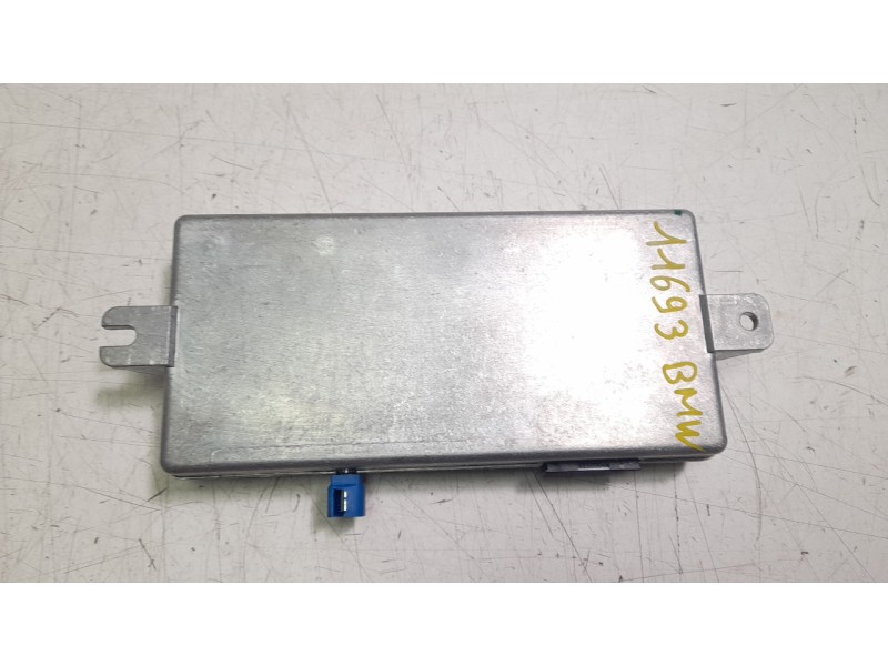 Recambio de modulo electronico para bmw serie 4 gran coupe (f36) 420d referencia OEM IAM 04939395301  