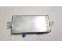 MODULO ELECTRONICO 04939395301 04939395301 