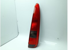 Recambio de piloto trasero derecho para ford fusion (ju_) 1.4 referencia OEM IAM 1324515  103F10321770/FD3504153/16317532/408050