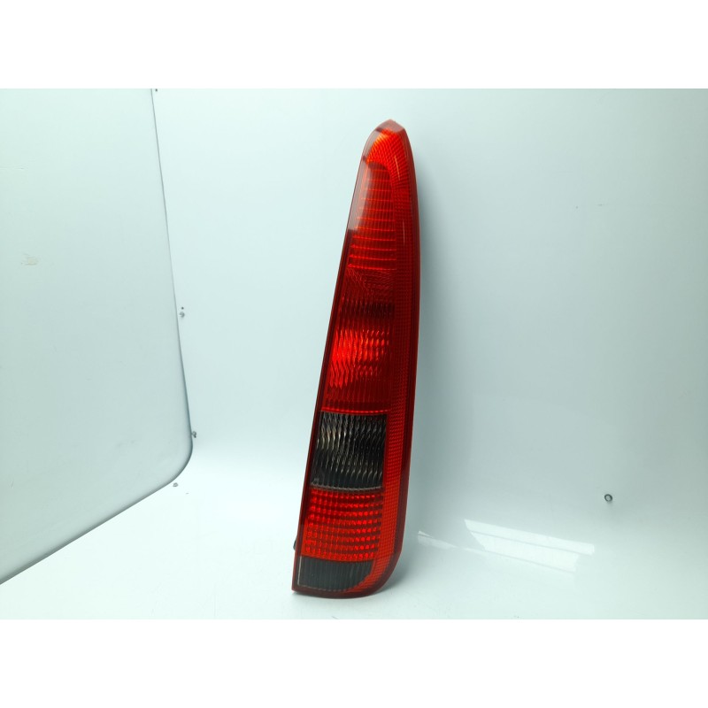 Recambio de piloto trasero derecho para ford fusion (ju_) 1.4 referencia OEM IAM 1324515  103F10321770/FD3504153/16317532/408050