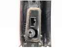 PILOTO TRASERO DERECHO 1324515 103F10321770/FD3504153/16317532/4080502