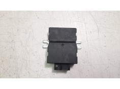MODULO ELECTRONICO 16147476687 16147476687 