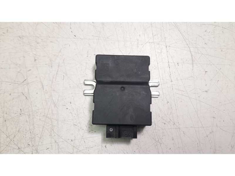 Recambio de modulo electronico para bmw serie 4 gran coupe (f36) 420d referencia OEM IAM 16147476687  