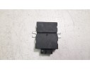MODULO ELECTRONICO 16147476687 16147476687 