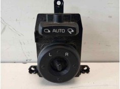 MANDO RETROVISOR 93540A4000 