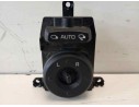 MANDO RETROVISOR 93540A4000 93540A4000 