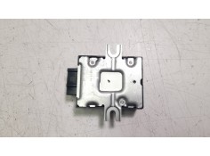 Recambio de modulo electronico para bmw serie 4 gran coupe (f36) 420d referencia OEM IAM 16147476687   2