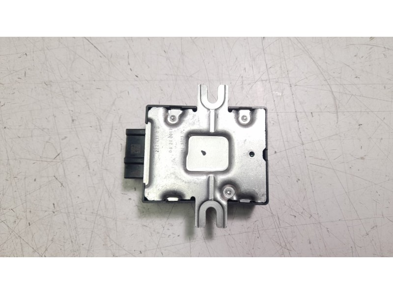Recambio de modulo electronico para bmw serie 4 gran coupe (f36) 420d referencia OEM IAM 16147476687  