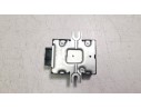 MODULO ELECTRONICO 16147476687 16147476687 
