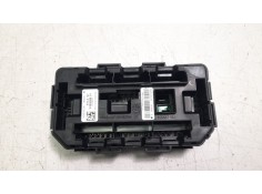 CAJA RELES / FUSIBLES 938906801 938906801 6114V7/19549000001/955533